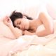 A night of proper sleep is a key to weight loss for women
