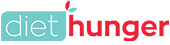 DietHunger logo