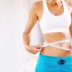 Way to lose weight fast even without exercise for especially for women