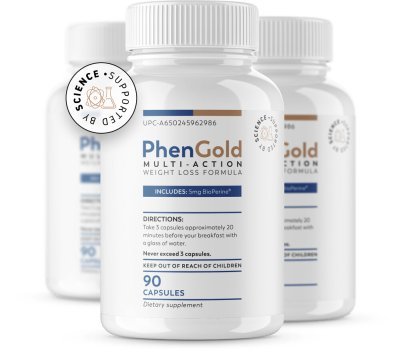 Over the Counter Phentermine Alternatives