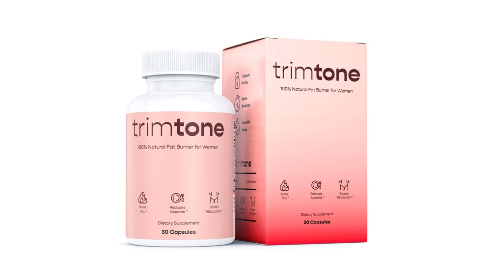 Trimtone Product Image