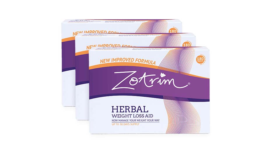 Zotrm Product Image